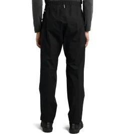 L.I.M Gtx Pant Men