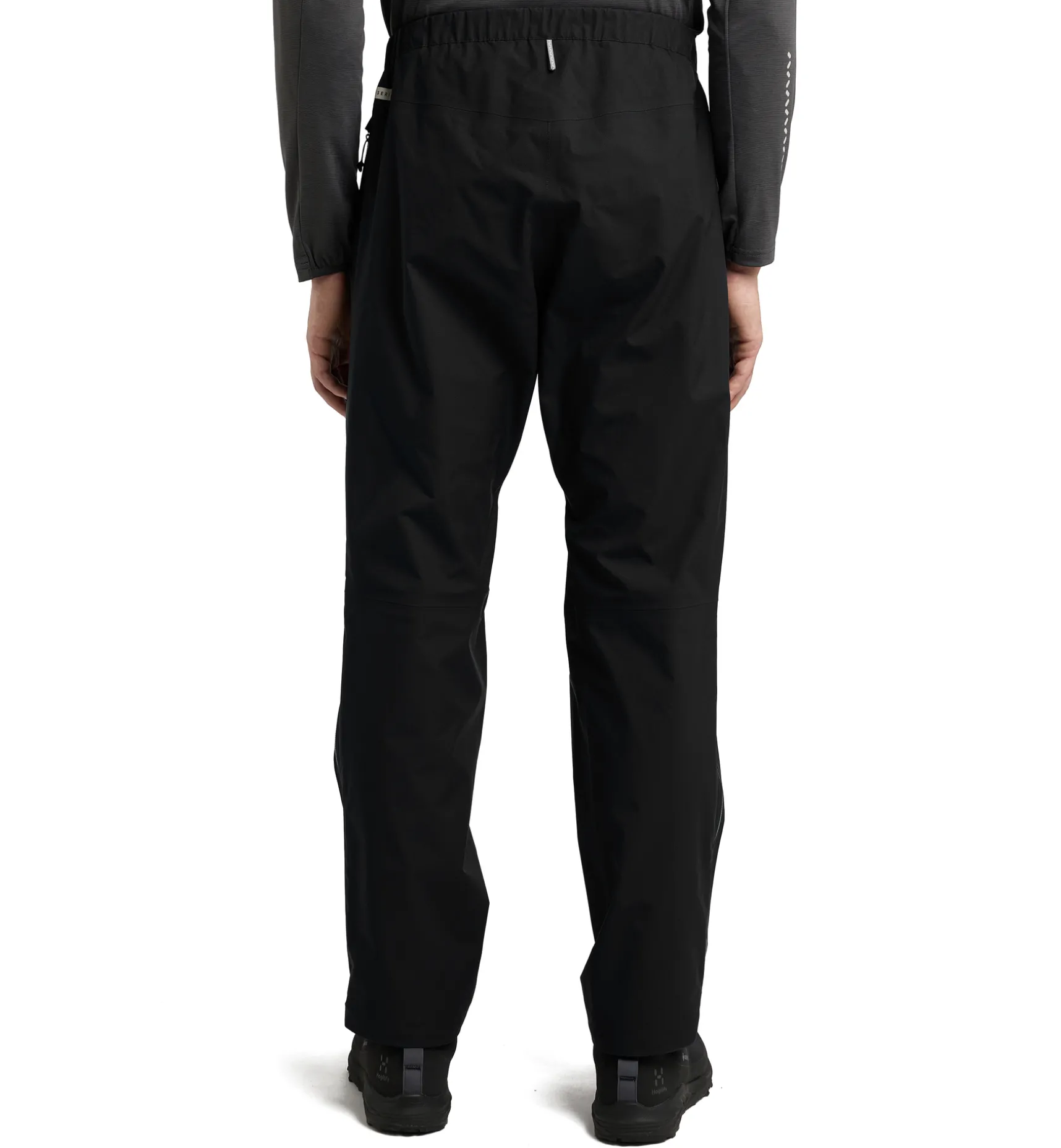 L.I.M Gtx Pant Men