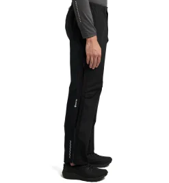 L.I.M Gtx Pant Men