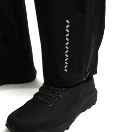L.I.M Gtx Pant Men