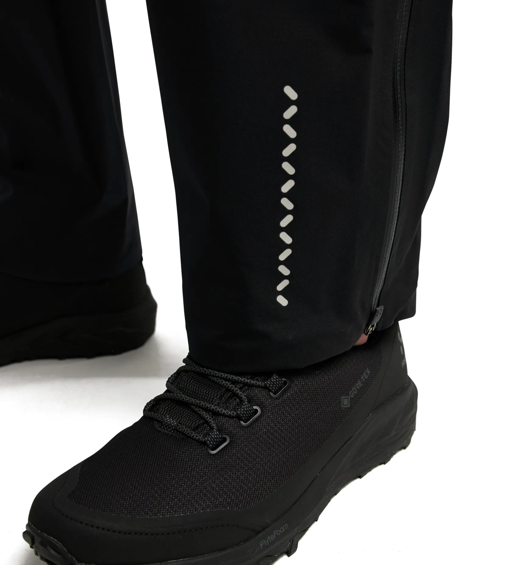L.I.M Gtx Pant Men