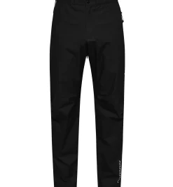 L.I.M Gtx Pant Men