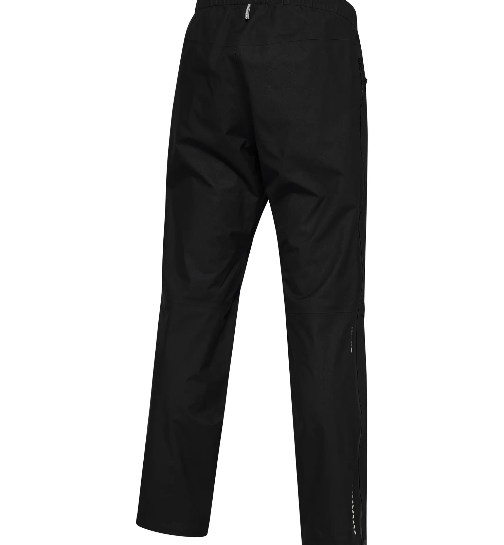 L.I.M Gtx Pant Men