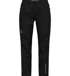 L.I.M Gtx Pant Women