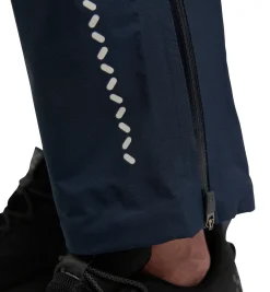 L.I.M Gtx Pant Women