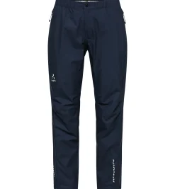 L.I.M Gtx Pant Women