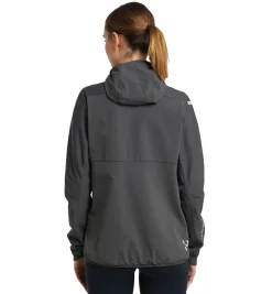 L.I.M Hybrid Softshell Jacket Women