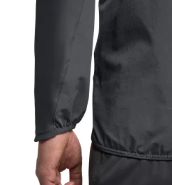 L.I.M Hybrid Softshell Jacket Men