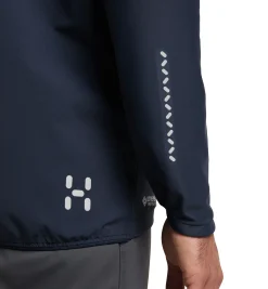 L.I.M Hybrid Softshell Jacket Men