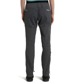 L.I.M Hybrid Softshell Pant Women