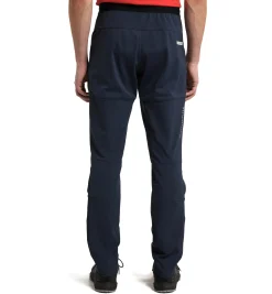 L.I.M Hybrid Softshell Pant Men