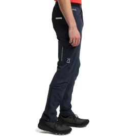 L.I.M Hybrid Softshell Pant Men