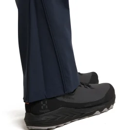 L.I.M Hybrid Softshell Pant Men