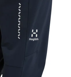 L.I.M Hybrid Softshell Pant Men