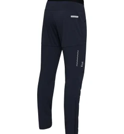L.I.M Hybrid Softshell Pant Men