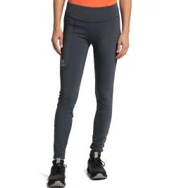 L.I.M Leap Tights Women
