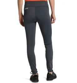 L.I.M Leap Tights Women