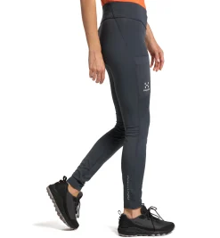 L.I.M Leap Tights Women