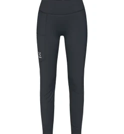 L.I.M Leap Tights Women