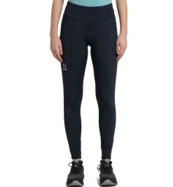 L.I.M Leap Tights Women