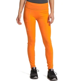 L.I.M Leap Tights Women