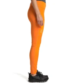 L.I.M Leap Tights Women