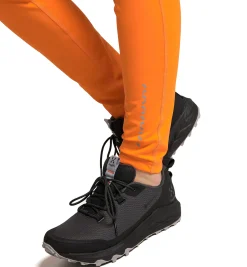L.I.M Leap Tights Women