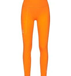 L.I.M Leap Tights Women