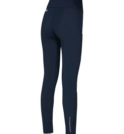 L.I.M Leap Tights Women