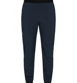 L.I.M Lite Pant Men