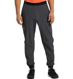 L.I.M Lite Pant Men