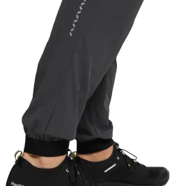 L.I.M Lite Pant Men