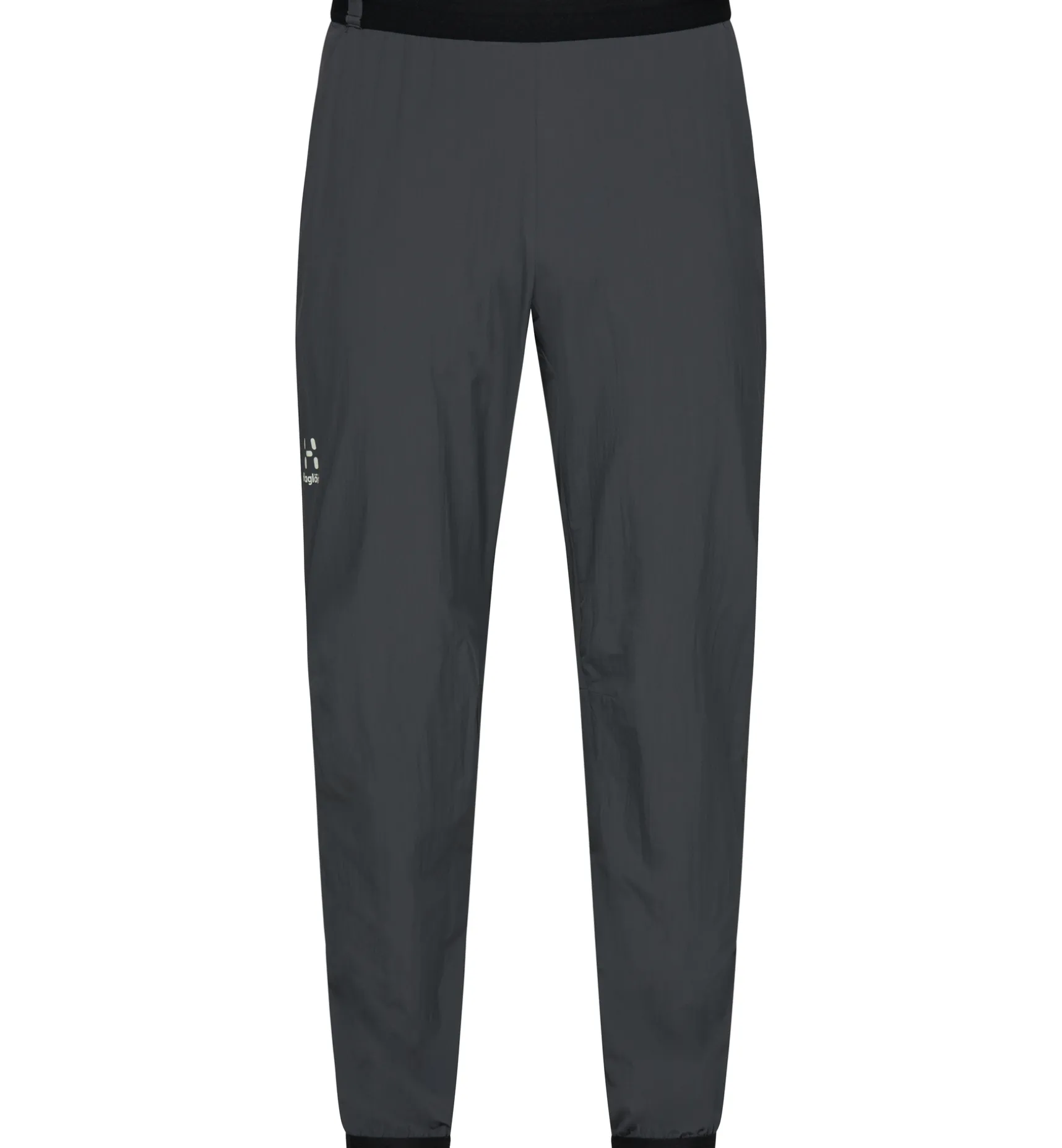 L.I.M Lite Pant Men