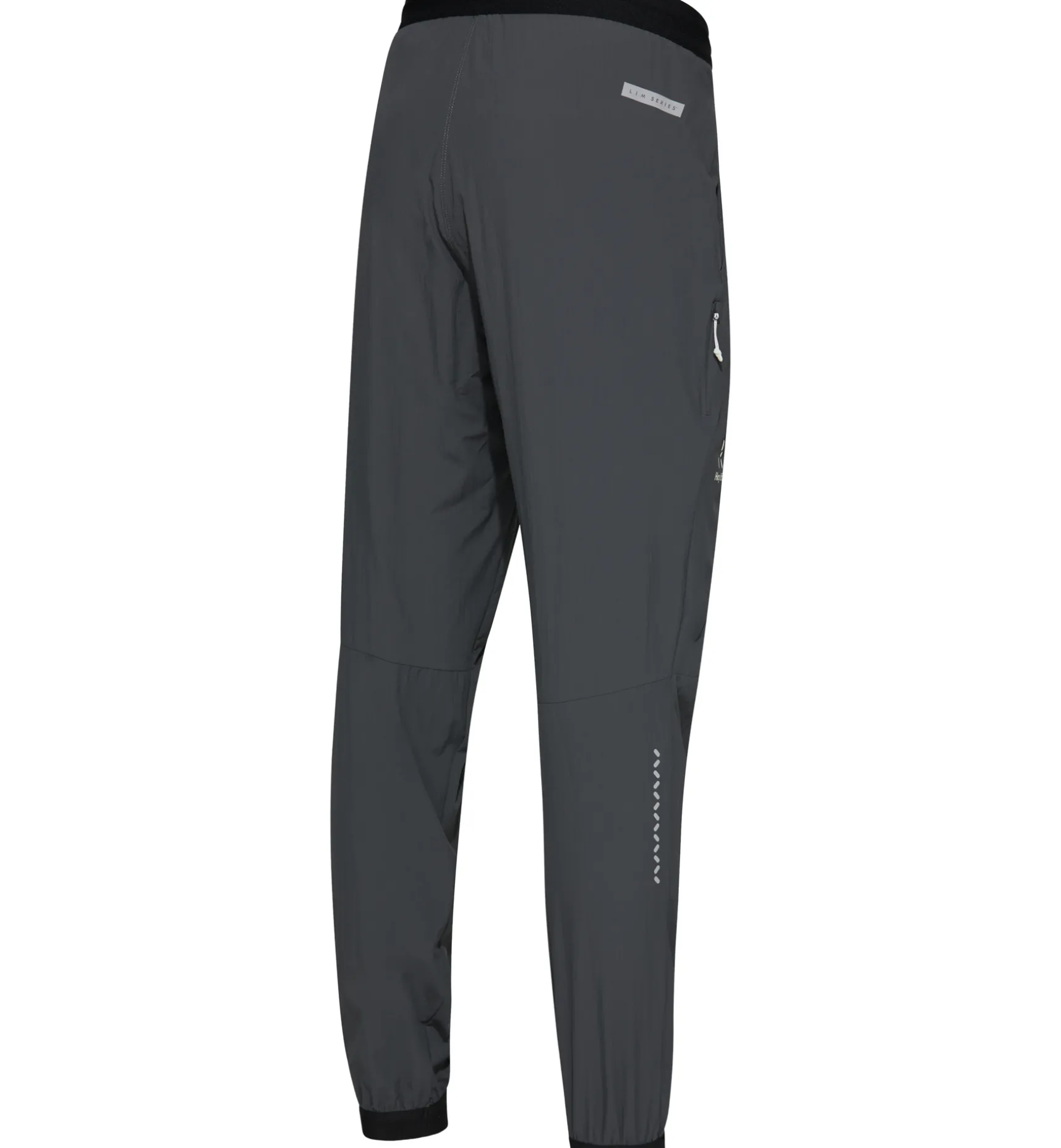 L.I.M Lite Pant Men