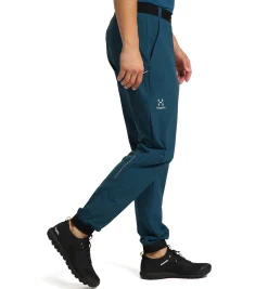 L.I.M Lite Pant Men