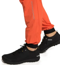L.I.M Lite Pant Men