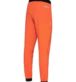 L.I.M Lite Pant Men