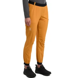 L.I.M Lite Pant Women