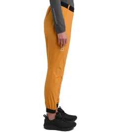 L.I.M Lite Pant Women