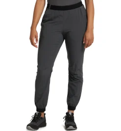 L.I.M Lite Pant Women