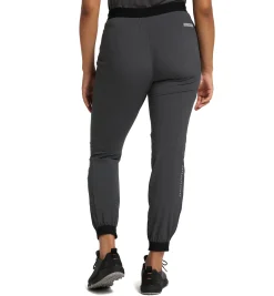 L.I.M Lite Pant Women