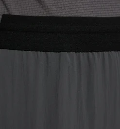 L.I.M Lite Pant Women
