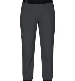 L.I.M Lite Pant Women