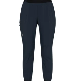 L.I.M Lite Pant Women