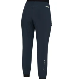 L.I.M Lite Pant Women