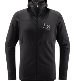 L.I.M Mid Comp Hood Men