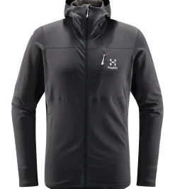 L.I.M Mid Comp Hood Men