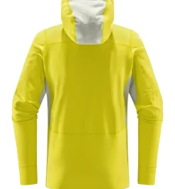 L.I.M Mid Comp Hood Men