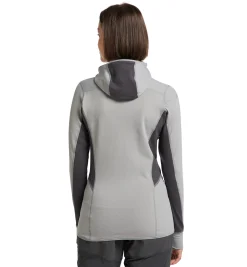 L.I.M Mid Comp Hood Women