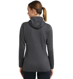 L.I.M Mid Fast Hood Women